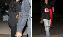 吃瓜街拍视频在线播放,吃瓜群众眼中的明星生活瞬间