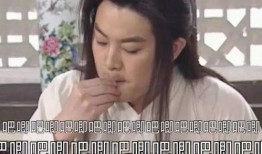 渣女朋友圈吃瓜视频大全,揭秘现实版宫心计