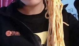 近期美女吃瓜视频大全,近期热门美女吃瓜视频大盘点