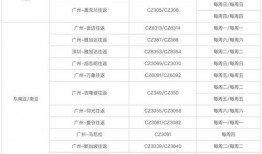 山东近期吃瓜新闻视频大全,山东近期吃瓜新闻视频大盘点
