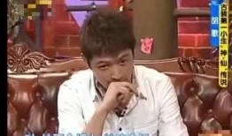 吃瓜博主结婚视频,吃瓜博主甜蜜婚礼现场大揭秘