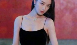 倪妮吃哈密瓜视频,哈密瓜美食之旅