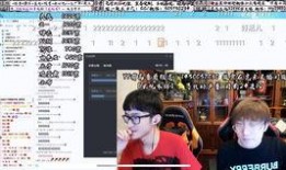 浮夸直播间吃瓜视频在线观看,吃瓜群众狂欢，揭秘热门视频幕后真相