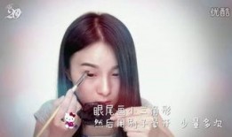 娱乐吃瓜吐槽视频,揭秘明星幕后故事