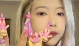 星怡快手网红吃瓜视频,揭秘娱乐圈幕后真相