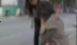 王阿姨视频吃瓜,趣味横生展现生活百态