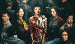 粉墨剧场吃瓜视频,揭秘幕后故事与精彩瞬间