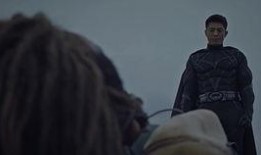 正经吃瓜视频在线观看免费,揭秘“正经吃瓜”视频平台，带你领略网络娱乐新风尚