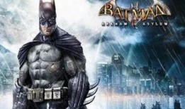 蝙蝠侠吃瓜视频大全下载,视频大全下载，揭秘超级英雄的趣味日常