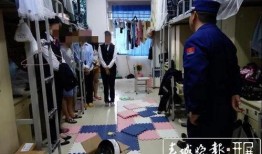 云南高校吃瓜网视频,揭秘校园美食风云录