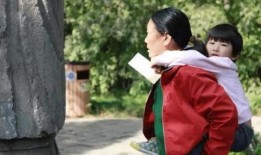 扇巴掌的视频吃瓜本人,揭秘背后真相与网络舆论风暴