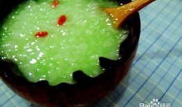 天全县吃瓜事件视频,一场引发热议的网络视频风波