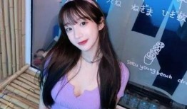 网红女主吃瓜视频,揭秘娱乐圈幕后真相