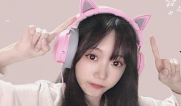 快手喵喵转载吃瓜视频,吃瓜视频背后的精彩故事