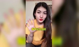 娱乐吃瓜酱麻袋视频大全,盘点热门视频大全