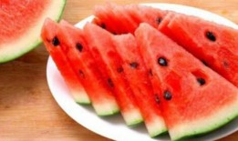 人吃瓜的真实情况视频大全,趣味视频大盘点