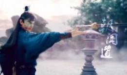 琉璃吃瓜视频,揭秘娱乐圈幕后故事