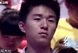 八卦吃瓜博主说话视频大全,揭秘娱乐圈幕后故事