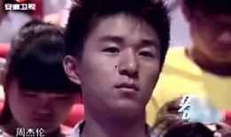 八卦吃瓜博主说话视频大全,揭秘娱乐圈幕后故事