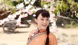 18岁的吃瓜视频