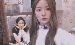 程硕二姐抖音吃瓜视频,揭秘娱乐圈幕后故事