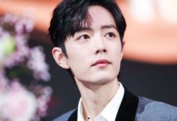 任嘉伦和肖战吃瓜视频,娱乐圈幕后故事大揭秘！