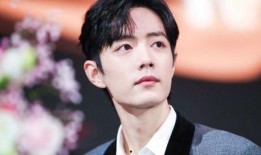 任嘉伦和肖战吃瓜视频,娱乐圈幕后故事大揭秘！