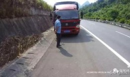 大汉停车场事件吃瓜视频,吃瓜群众揭秘惊人真相