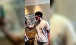 吃瓜看综艺视频,笑料百出，欢乐无限