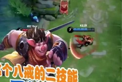 吃瓜视频搞笑游戏在线观看