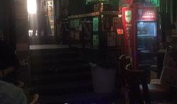 厦门某酒吧吃瓜视频曝光