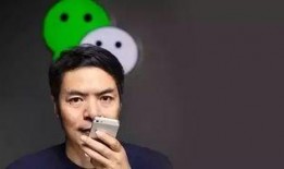 吃瓜群众用户视频,视频中的趣味生活瞬间