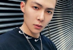 张铭恩吃瓜视频完整版,揭秘娱乐圈幕后真相