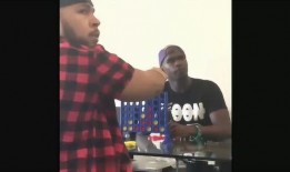 外国搞笑吃瓜视频大全,外国搞笑吃瓜视频大盘点