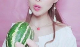 娱乐吃瓜酱麻袋视频大全,盘点热门视频大全