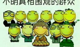 吃瓜群众解说游戏视频大全,趣味横生的游戏世界揭秘