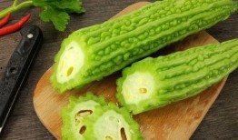 好看吃瓜的视频大全,好看吃瓜视频大全，带你领略娱乐盛宴！