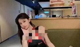 阿朱海底捞视频吃瓜,一场美食与娱乐的盛宴