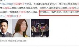 搜聪慧吃瓜视频在线观看,带你领略网络娱乐新风尚