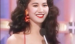 罗志祥吃瓜原视频,娱乐圈背后的惊人真相