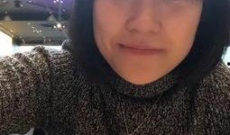 五分钟学会吃瓜视频