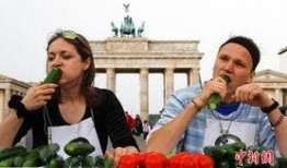 吃瓜大赛狼吞虎咽视频,一场视觉盛宴的狂欢现场