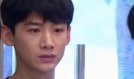 吃瓜心累的视频