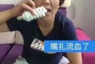 带你吃瓜吃货主播视频下载,跟随吃货主播探索美食世界