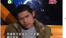 奇葩相亲男吃瓜视频,一场笑料百出的相亲闹剧