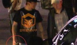 崇州提劲哥吃瓜事件视频,一场网络热议的瓜田奇谈