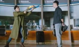 大鹏和女警察吃瓜视频,趣味横生瞬间曝光