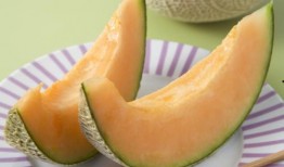 海琴吃哈密瓜视频,哈密瓜视频大揭秘