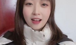 表妹直播间吃瓜视频大全,吃瓜视频大全，笑料百出，精彩纷呈