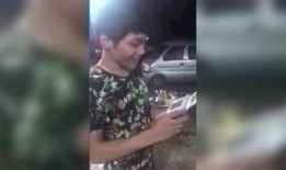 吃瓜视角搞笑视频大全集,笑料横生！吃瓜视角搞笑视频大盘点